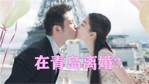 最新爆料明星离婚案,当红明星离婚案引发热议